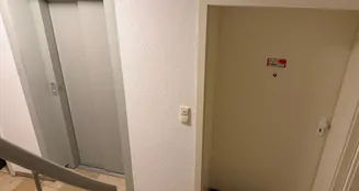 von_poll_real_estate_property_25161073_image_8