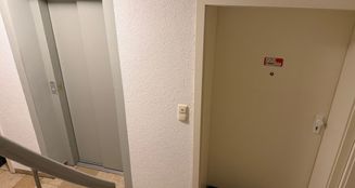 von_poll_real_estate_property_25161073_image_8