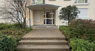 von_poll_real_estate_property_25161073_image_5