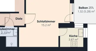 von_poll_real_estate_property_25161073_image_11