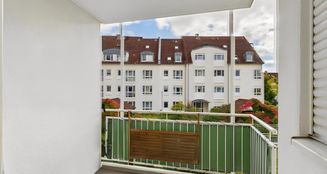 von_poll_real_estate_property_25161073_image_6