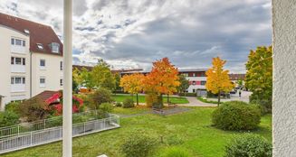 von_poll_real_estate_property_25161073_image_4