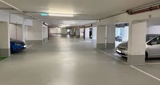 von_poll_real_estate_property_25161073_image_9