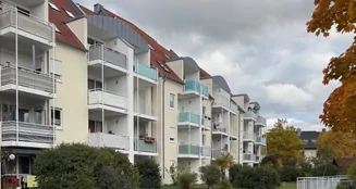 von_poll_real_estate_property_25161073_image_0