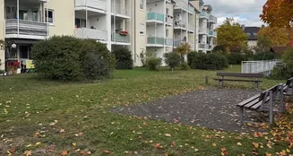 von_poll_real_estate_property_25161073_image_1