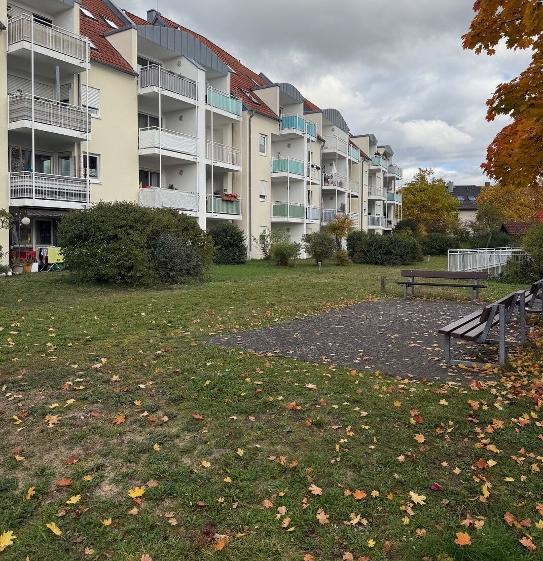 Anlage