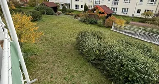 von_poll_real_estate_property_25161073_image_3