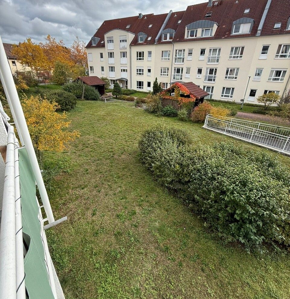 Ausen