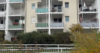 von_poll_real_estate_property_25161073_image_2