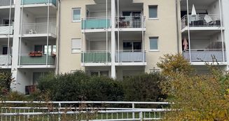 von_poll_real_estate_property_25161073_image_2