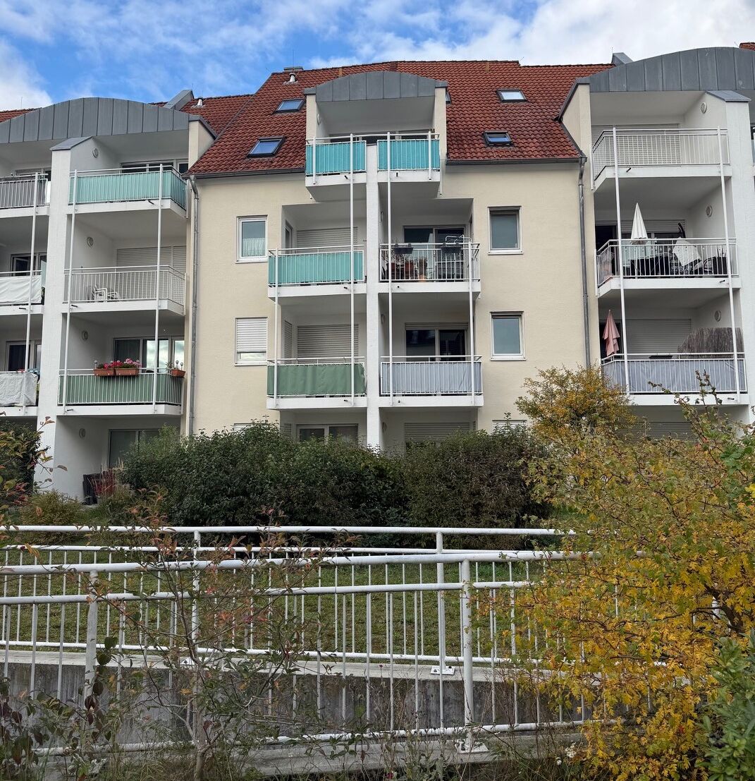 Ausen