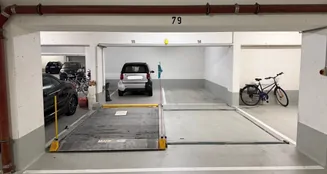 von_poll_real_estate_property_25161073_image_10