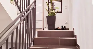 von_poll_real_estate_property_25161080_image_14