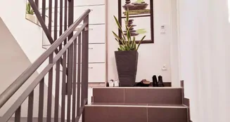 von_poll_real_estate_property_25161080_image_14