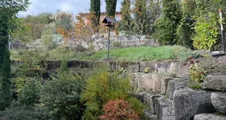 von_poll_real_estate_property_25161080_image_11