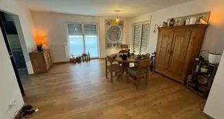 von_poll_real_estate_property_25161080_image_7