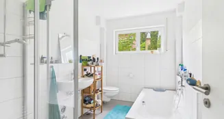 von_poll_real_estate_property_25161080_image_10