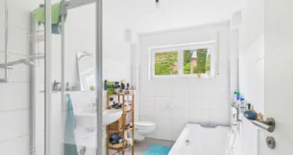 von_poll_real_estate_property_25161080_image_10