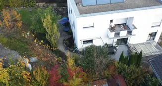 von_poll_real_estate_property_25161080_image_3