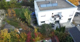 von_poll_real_estate_property_25161080_image_3