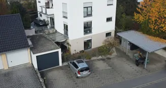 von_poll_real_estate_property_25161080_image_2