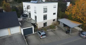 von_poll_real_estate_property_25161080_image_2