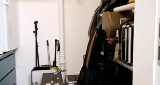 von_poll_real_estate_property_25161080_image_15