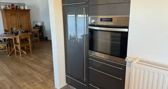 von_poll_real_estate_property_25161080_image_5