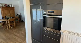 von_poll_real_estate_property_25161080_image_5