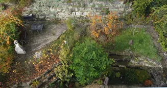 von_poll_real_estate_property_25161080_image_12