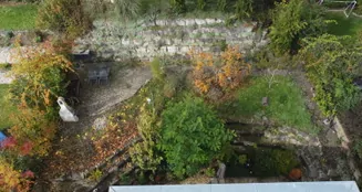 von_poll_real_estate_property_25161080_image_12