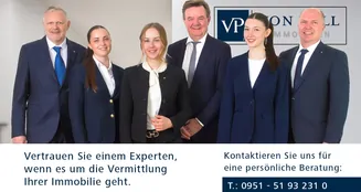 von_poll_real_estate_property_25161080_image_17