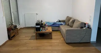 von_poll_real_estate_property_25161080_image_6