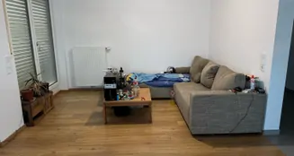 von_poll_real_estate_property_25161080_image_6