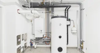 von_poll_real_estate_property_25161080_image_16