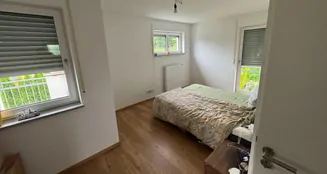 von_poll_real_estate_property_25161080_image_9