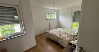 von_poll_real_estate_property_25161080_image_9