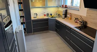 von_poll_real_estate_property_25161080_image_4