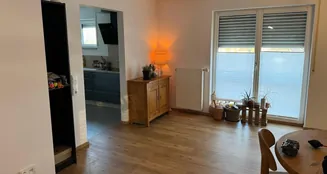 von_poll_real_estate_property_25161080_image_8