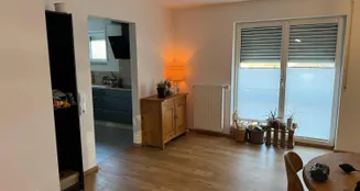 von_poll_real_estate_property_25161080_image_8