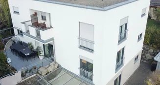 von_poll_real_estate_property_25161080_image_1