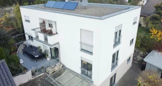 von_poll_real_estate_property_25161080_image_1