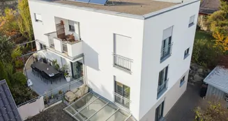 von_poll_real_estate_property_25161080_image_0