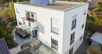 von_poll_real_estate_property_25161080_image_0