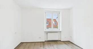 von_poll_real_estate_property_25161081_image_9