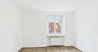 von_poll_real_estate_property_25161081_image_9