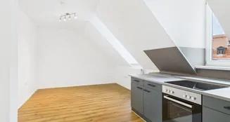 von_poll_real_estate_property_25161081_image_23