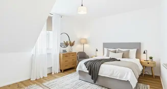 von_poll_real_estate_property_25161081_image_21