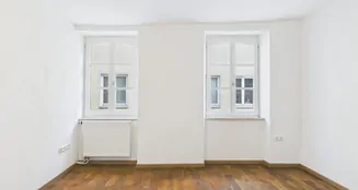 von_poll_real_estate_property_25161081_image_11