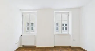 von_poll_real_estate_property_25161081_image_11